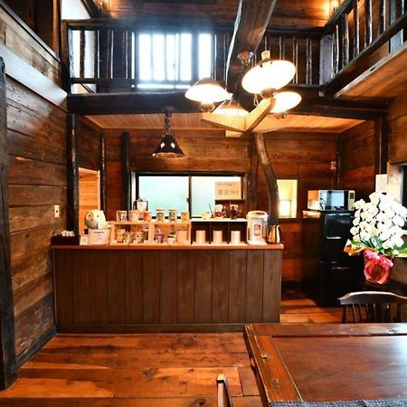 Cominka - Vacation Stay 30137V ชิโนะ ภายนอก รูปภาพ
