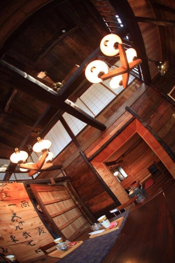 Cominka - Vacation Stay 30137V ชิโนะ ภายนอก รูปภาพ